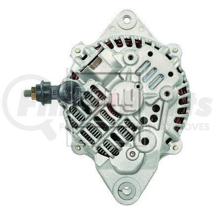 94107 by WORLDWIDE AUTOMOTIVE - WORLDWIDE AUTOMOTIVE 94107 Other Parts