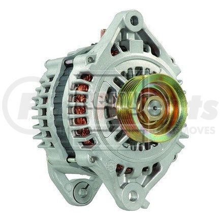 94118 by WORLDWIDE AUTOMOTIVE - WORLDWIDE AUTOMOTIVE 94118 Other Parts