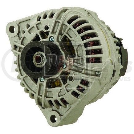 94120 by WORLDWIDE AUTOMOTIVE - WORLDWIDE AUTOMOTIVE 94120 Other Parts