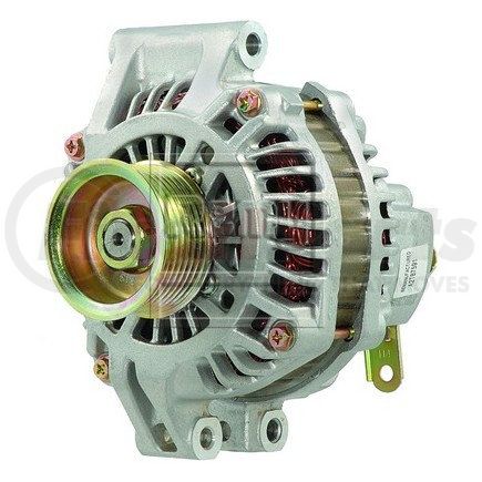 94122 by WORLDWIDE AUTOMOTIVE - WORLDWIDE AUTOMOTIVE 94122 Other Parts