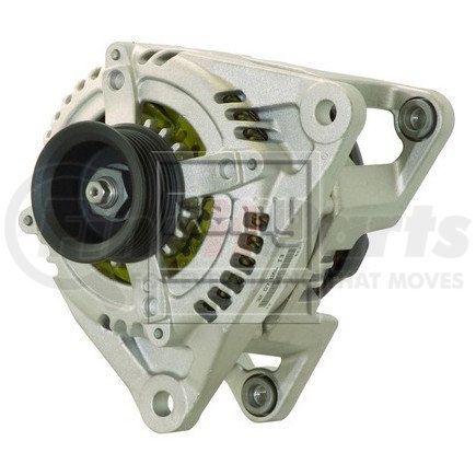 94126 by WORLDWIDE AUTOMOTIVE - WORLDWIDE AUTOMOTIVE 94126 Other Parts