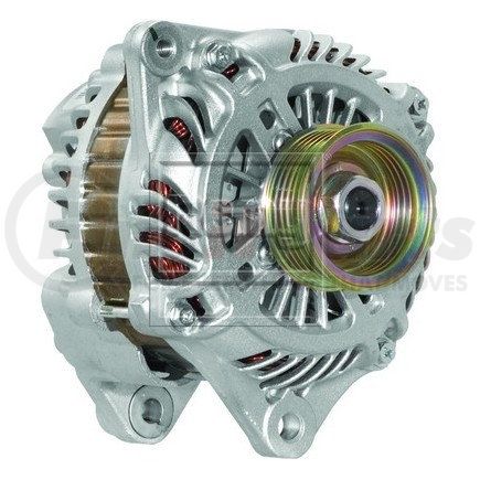 94127 by WORLDWIDE AUTOMOTIVE - WORLDWIDE AUTOMOTIVE 94127 Other Parts