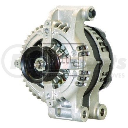 94134 by WORLDWIDE AUTOMOTIVE - WORLDWIDE AUTOMOTIVE 94134 Other Parts