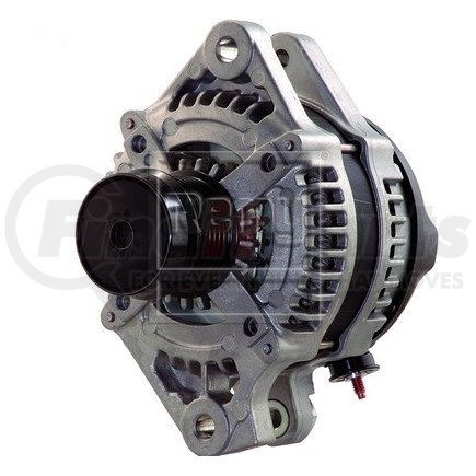 94166 by WORLDWIDE AUTOMOTIVE - WORLDWIDE AUTOMOTIVE 94166 Other Parts