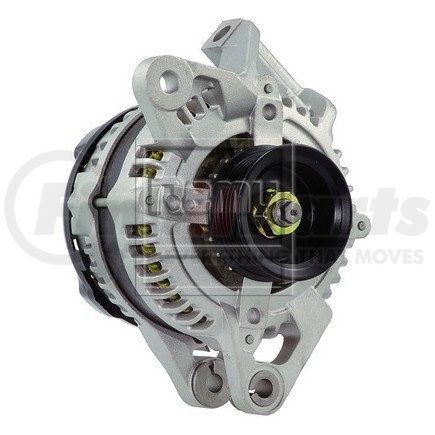 94177 by WORLDWIDE AUTOMOTIVE - WORLDWIDE AUTOMOTIVE 94177 Other Parts