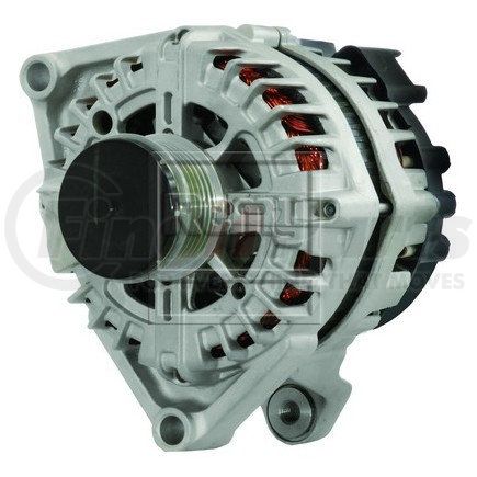 94183 by WORLDWIDE AUTOMOTIVE - WORLDWIDE AUTOMOTIVE 94183 Other Parts