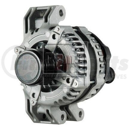 94188 by WORLDWIDE AUTOMOTIVE - WORLDWIDE AUTOMOTIVE 94188 Other Parts