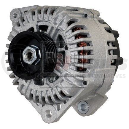 94729 by WORLDWIDE AUTOMOTIVE - WORLDWIDE AUTOMOTIVE 94729 Other Parts