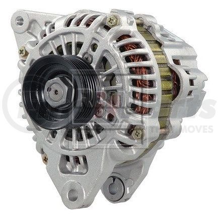 94736 by WORLDWIDE AUTOMOTIVE - WORLDWIDE AUTOMOTIVE 94736 Other Parts