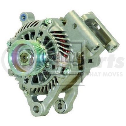 94737 by WORLDWIDE AUTOMOTIVE - WORLDWIDE AUTOMOTIVE 94737 Other Parts