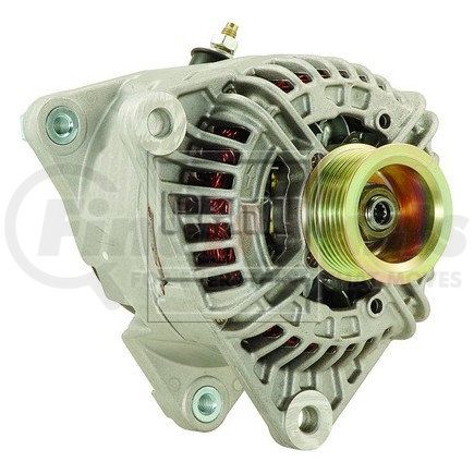 94739 by WORLDWIDE AUTOMOTIVE - WORLDWIDE AUTOMOTIVE 94739 Other Parts