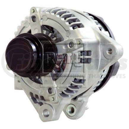 94740 by WORLDWIDE AUTOMOTIVE - WORLDWIDE AUTOMOTIVE 94740 Other Parts