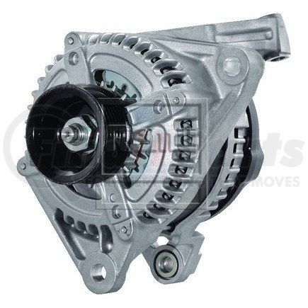 94744 by WORLDWIDE AUTOMOTIVE - WORLDWIDE AUTOMOTIVE 94744 Other Parts