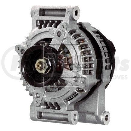 94747 by WORLDWIDE AUTOMOTIVE - WORLDWIDE AUTOMOTIVE 94747 Other Parts