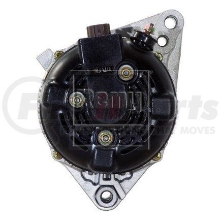94752 by WORLDWIDE AUTOMOTIVE - WORLDWIDE AUTOMOTIVE 94752 Other Commercial Truck Parts