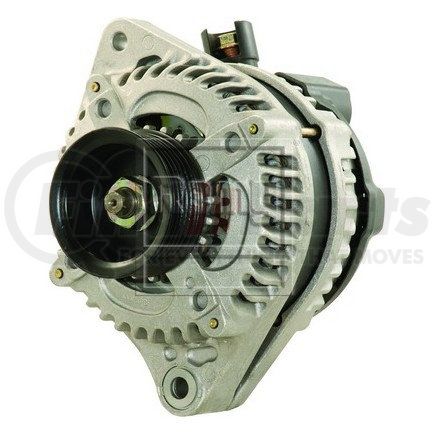 94754 by WORLDWIDE AUTOMOTIVE - WORLDWIDE AUTOMOTIVE 94754 Other Parts