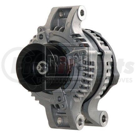 94764 by WORLDWIDE AUTOMOTIVE - WORLDWIDE AUTOMOTIVE 94764 Other Parts