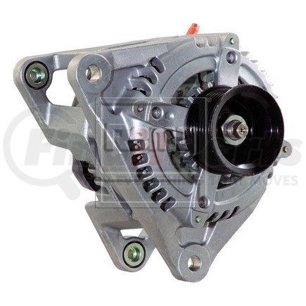 94775 by WORLDWIDE AUTOMOTIVE - WORLDWIDE AUTOMOTIVE 94775 Other Parts