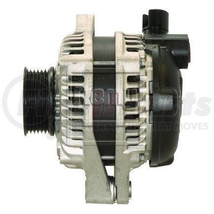 94780 by WORLDWIDE AUTOMOTIVE - 94780