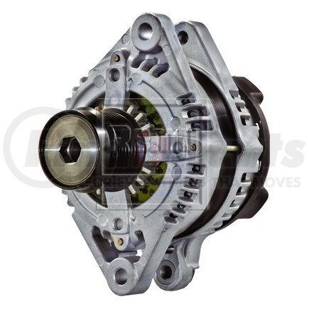 94782 by WORLDWIDE AUTOMOTIVE - WORLDWIDE AUTOMOTIVE 94782 Other Parts