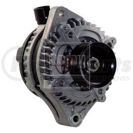 94790 by WORLDWIDE AUTOMOTIVE - WORLDWIDE AUTOMOTIVE 94790 Other Parts