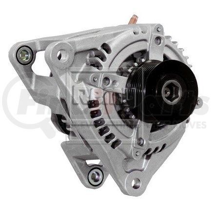 94853 by WORLDWIDE AUTOMOTIVE - WORLDWIDE AUTOMOTIVE 94853 Other Parts