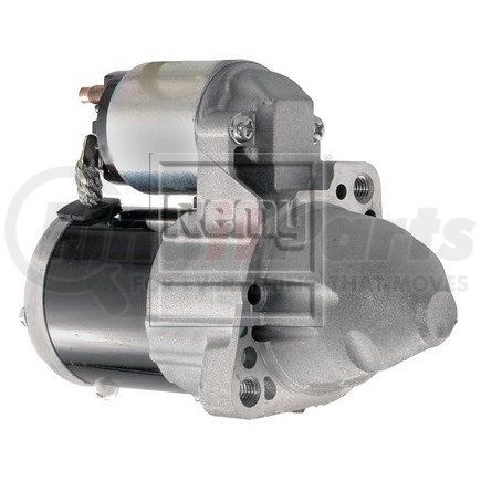 95005 by WORLDWIDE AUTOMOTIVE - WORLDWIDE AUTOMOTIVE 95005 Other Parts