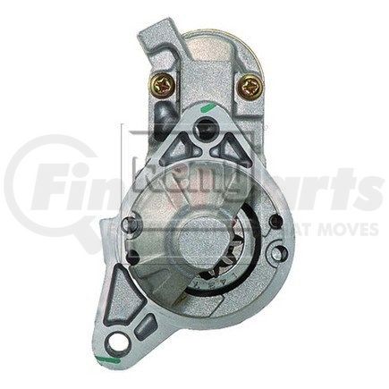 95006 by WORLDWIDE AUTOMOTIVE - WORLDWIDE AUTOMOTIVE 95006 Other Parts