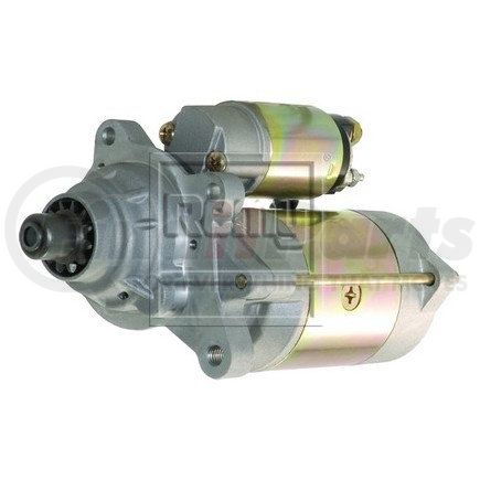 95532 by WORLDWIDE AUTOMOTIVE - WORLDWIDE AUTOMOTIVE 95532 Other Parts