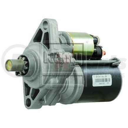 95564 by WORLDWIDE AUTOMOTIVE - WORLDWIDE AUTOMOTIVE 95564 Other Commercial Truck Parts