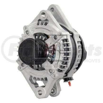 94239 by WORLDWIDE AUTOMOTIVE - WORLDWIDE AUTOMOTIVE 94239 Other Parts