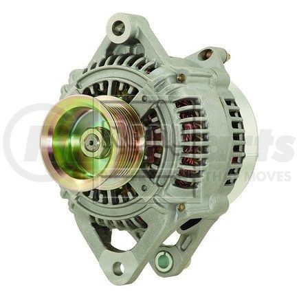 94604 by WORLDWIDE AUTOMOTIVE - WORLDWIDE AUTOMOTIVE 94604 Other Parts