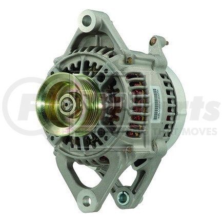 94611 by WORLDWIDE AUTOMOTIVE - WORLDWIDE AUTOMOTIVE 94611 Other Parts