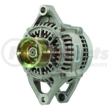 94612 by WORLDWIDE AUTOMOTIVE - NEW ALTERNATOR