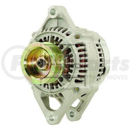 94614 by WORLDWIDE AUTOMOTIVE - WORLDWIDE AUTOMOTIVE 94614 Other Parts