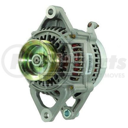 94618 by WORLDWIDE AUTOMOTIVE - 94618