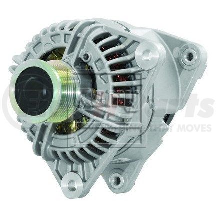 94632 by WORLDWIDE AUTOMOTIVE - WORLDWIDE AUTOMOTIVE 94632 Other Parts