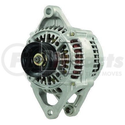 94675 by WORLDWIDE AUTOMOTIVE - WORLDWIDE AUTOMOTIVE 94675 Other Parts