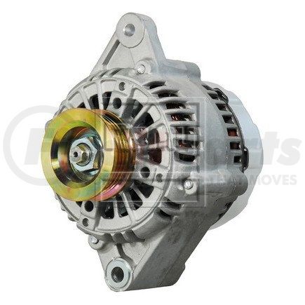 94677 by WORLDWIDE AUTOMOTIVE - WORLDWIDE AUTOMOTIVE 94677 Other Parts