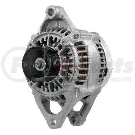 94683 by WORLDWIDE AUTOMOTIVE - WORLDWIDE AUTOMOTIVE 94683 Other Parts