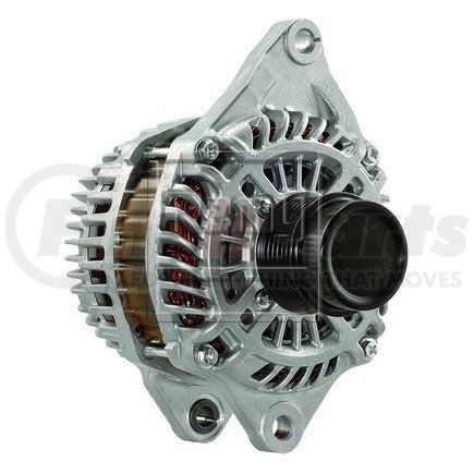 94718 by WORLDWIDE AUTOMOTIVE - WORLDWIDE AUTOMOTIVE 94718 Other Parts