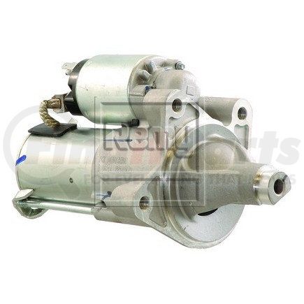 97160 by WORLDWIDE AUTOMOTIVE - WORLDWIDE AUTOMOTIVE 97160 Other Parts