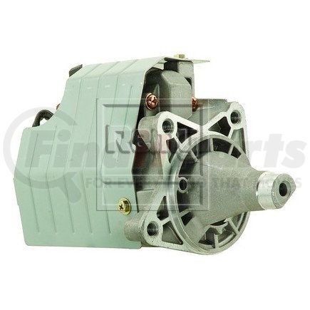 99409 by WORLDWIDE AUTOMOTIVE - 99409