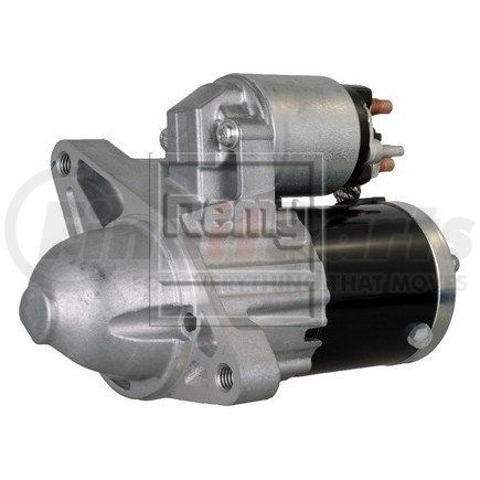 97001 by WORLDWIDE AUTOMOTIVE