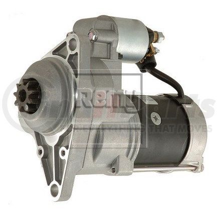 99725 by WORLDWIDE AUTOMOTIVE - WORLDWIDE AUTOMOTIVE 99725 Other Parts