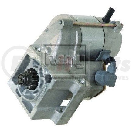 99768 by WORLDWIDE AUTOMOTIVE - WORLDWIDE AUTOMOTIVE 99768 Other Commercial Truck Parts