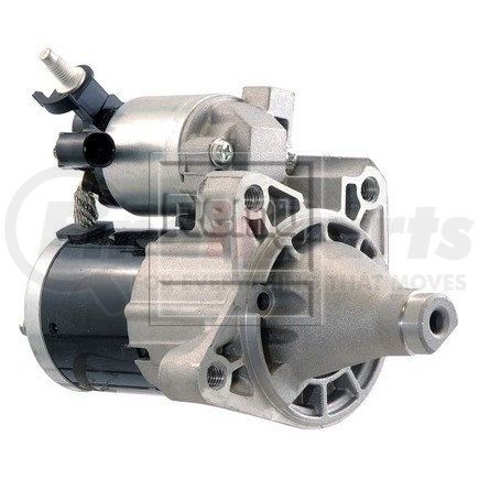 99764 by WORLDWIDE AUTOMOTIVE - WORLDWIDE AUTOMOTIVE 99764 Other Parts