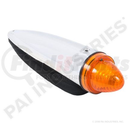 FLR-4302 by PAI - MARKER LAMP