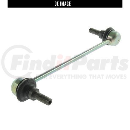 606.62061 by CENTRIC - Centric Premium Sway Bar Link