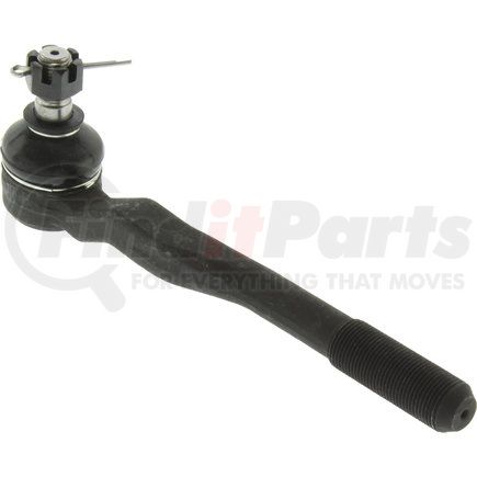 612.44044 by CENTRIC - Premium Tie Rod End